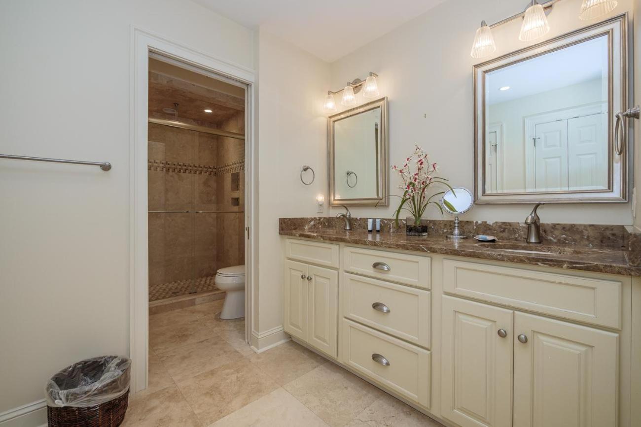 Holiday home 157 N. Sea Pines Dr. Hilton Head Island