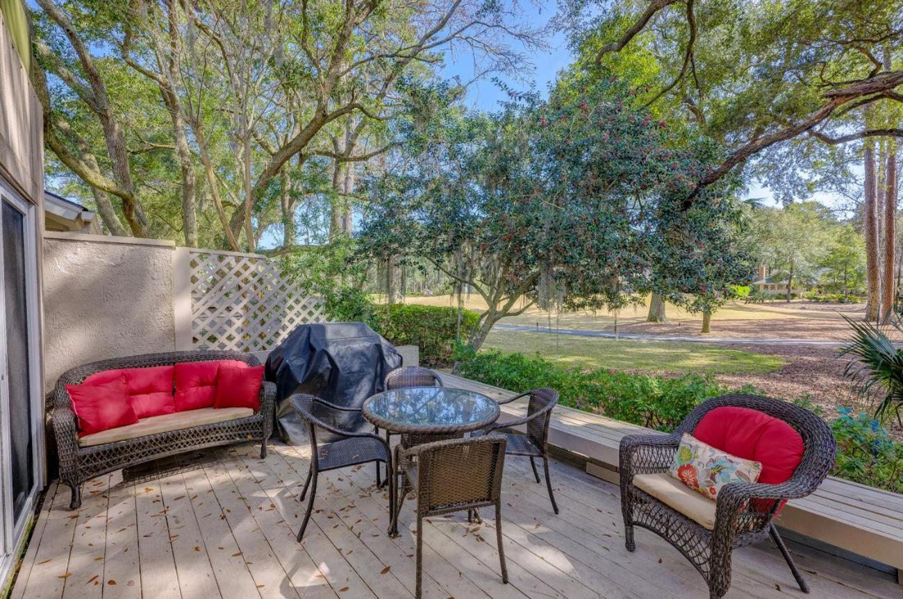 14 Water Oak