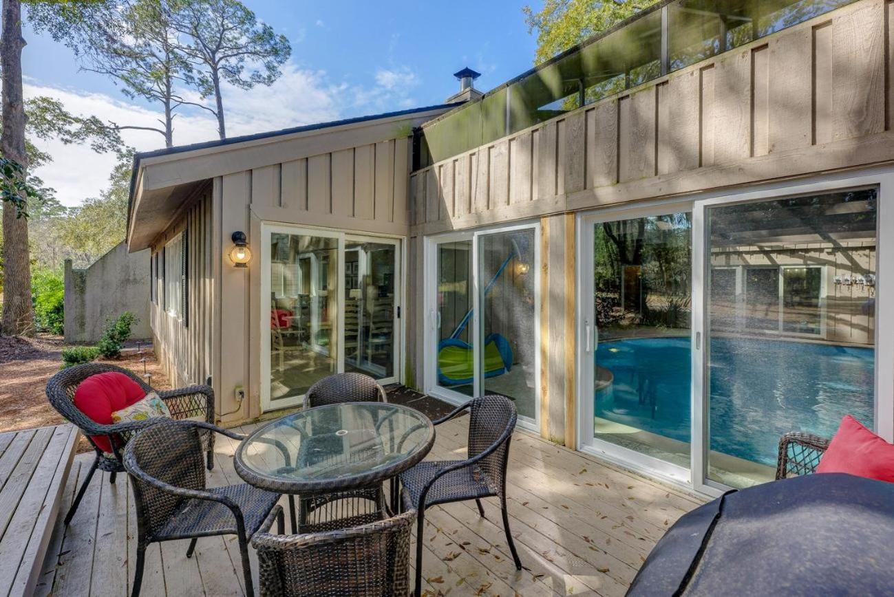 14 Water Oak *