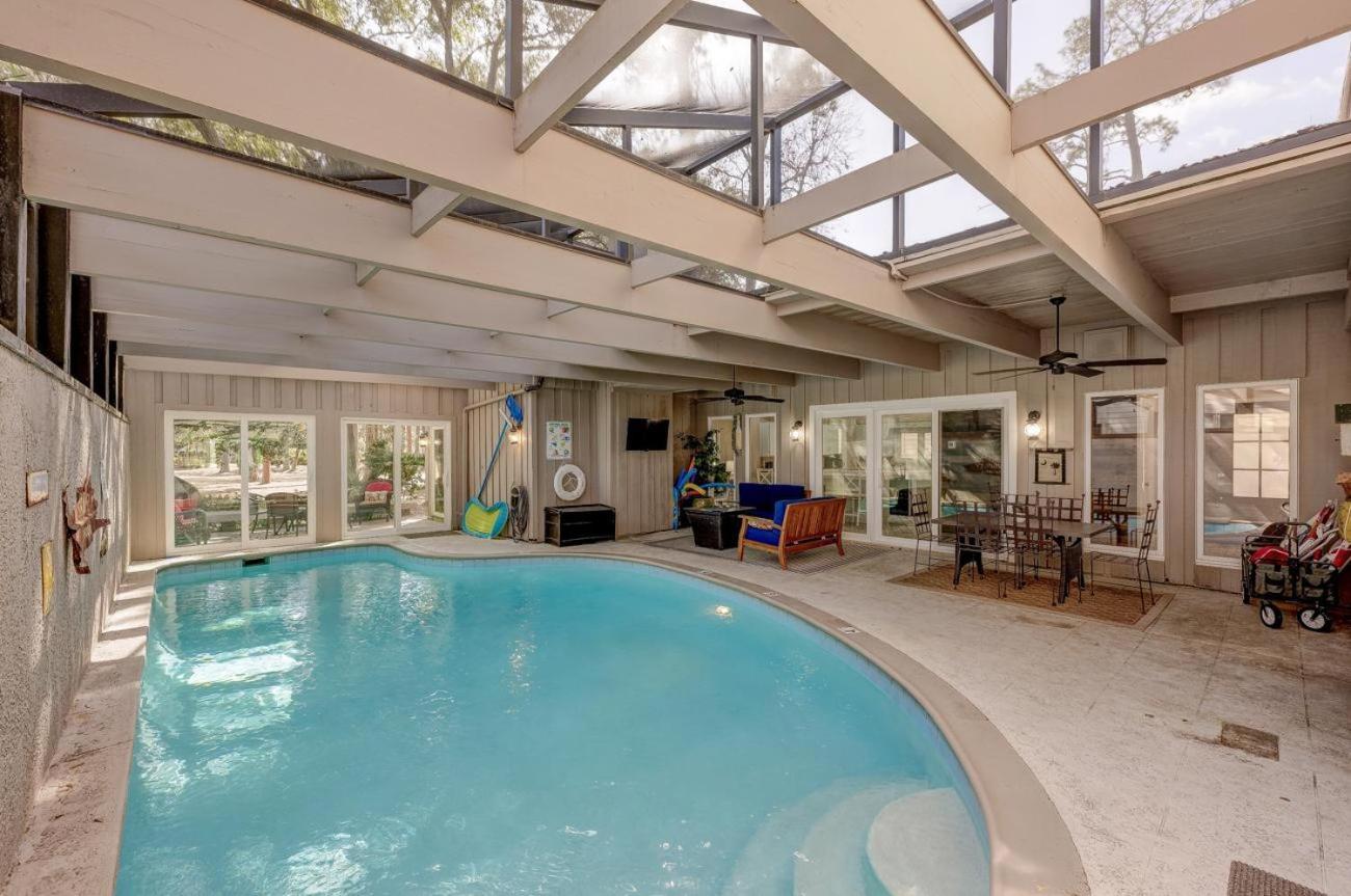 14 Water Oak *