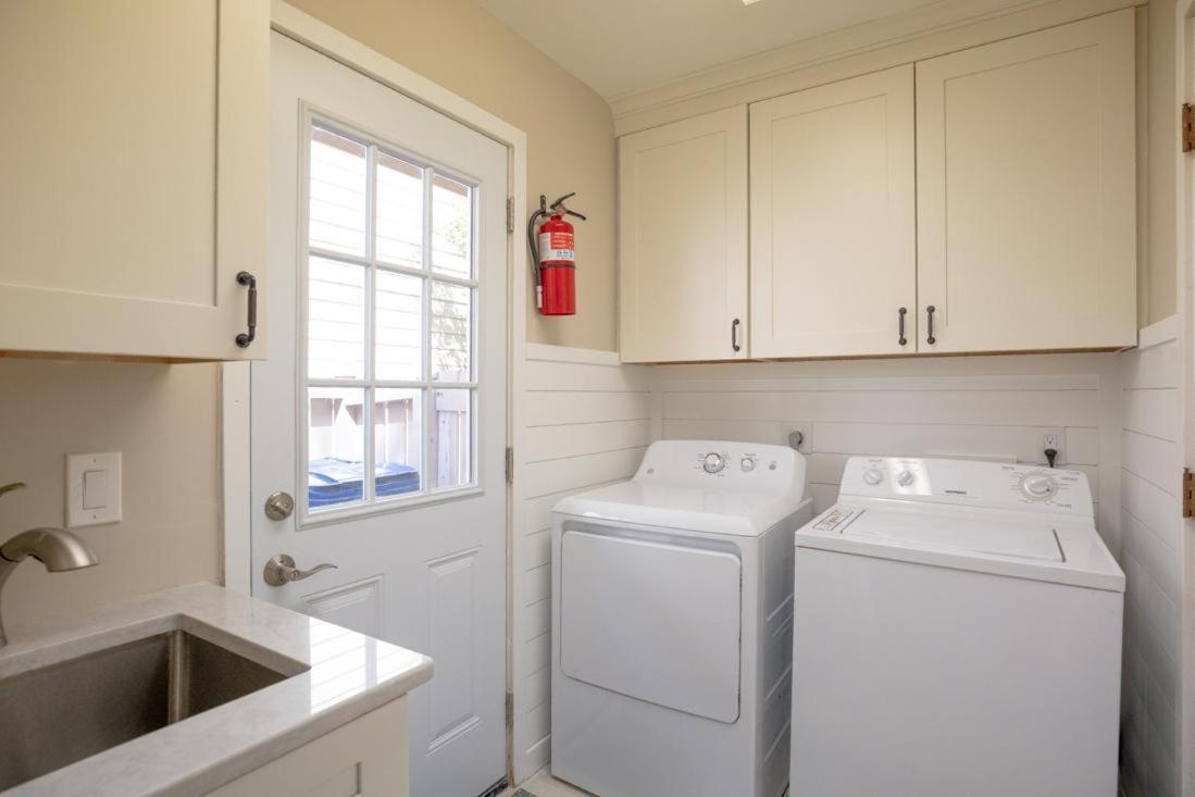 14 Water Oak