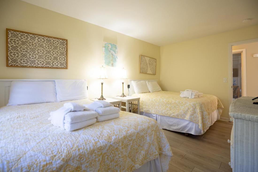 14 Water Oak *