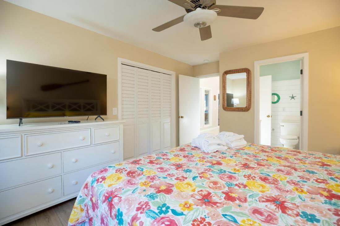 14 Water Oak Holiday home