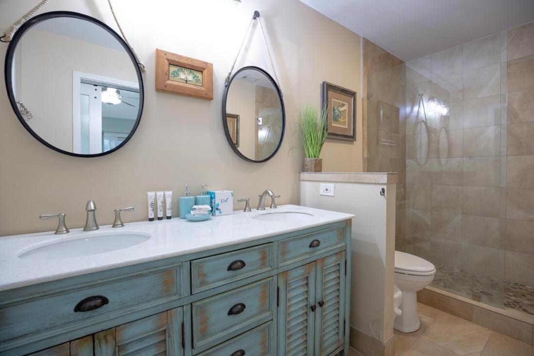 14 Water Oak Holiday home