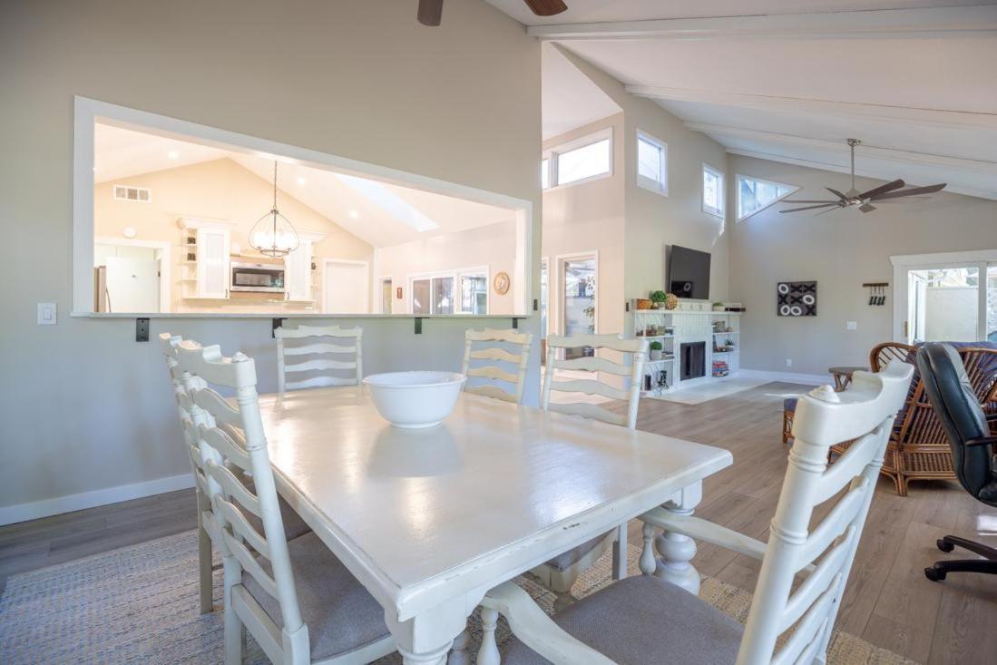 14 Water Oak