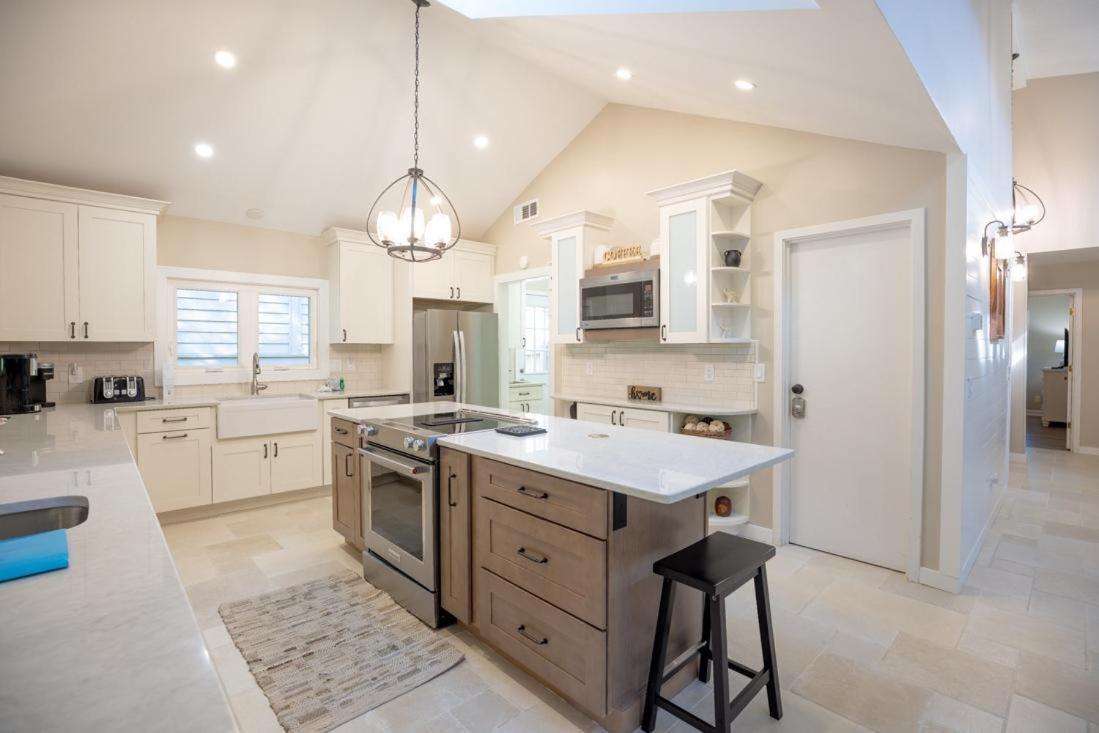 Holiday home 14 Water Oak *