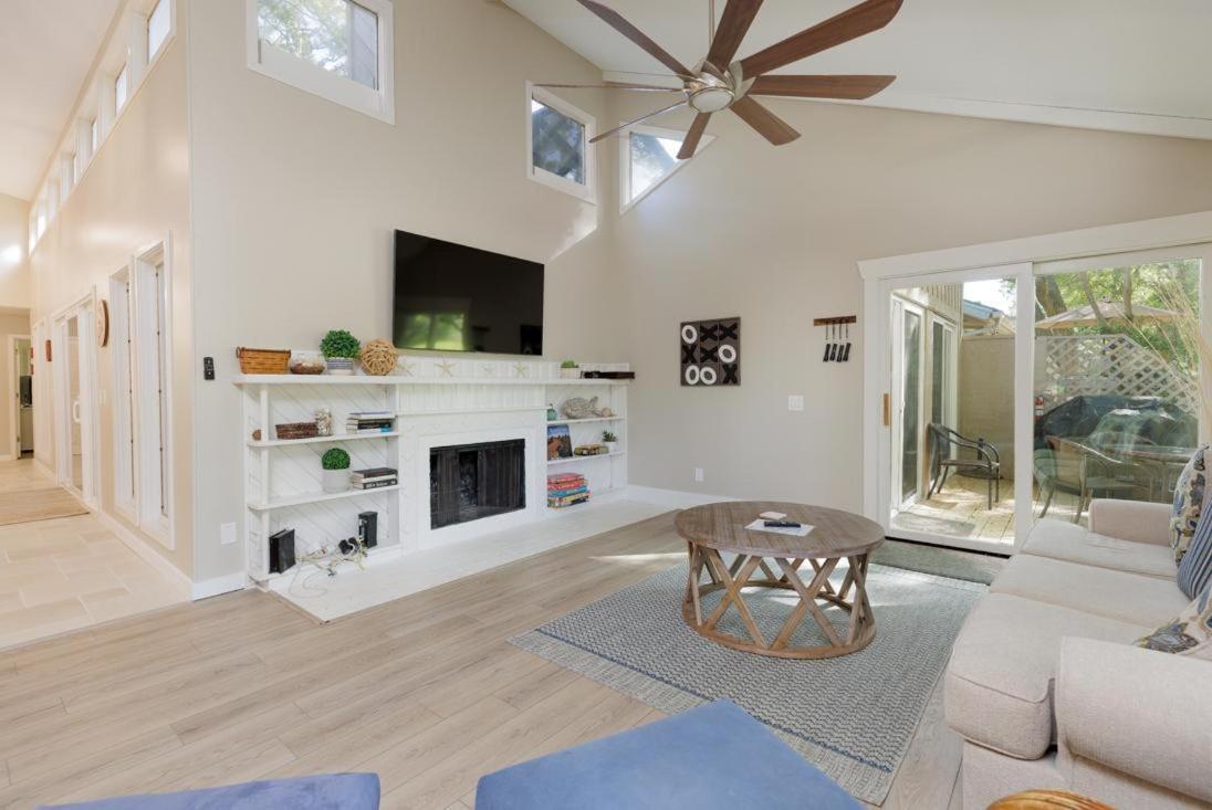 14 Water Oak *