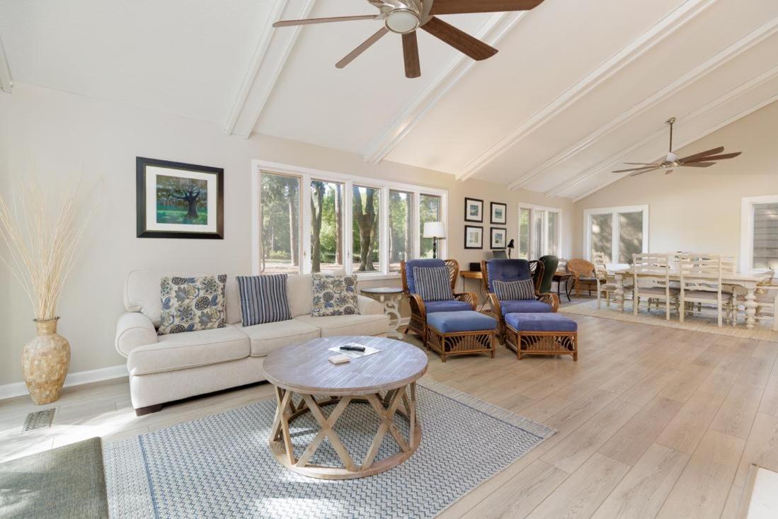 14 Water Oak