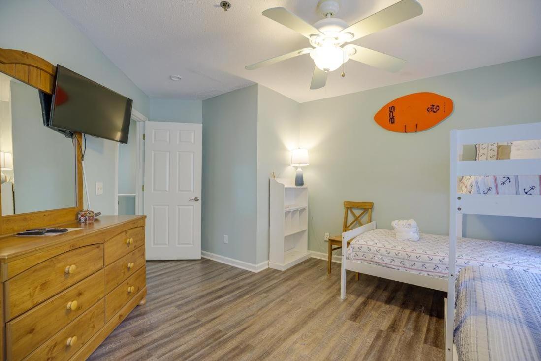 80 Ocean Breeze