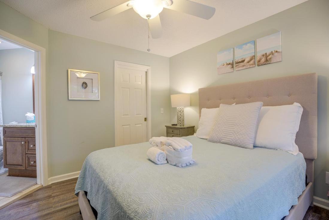 80 Ocean Breeze *