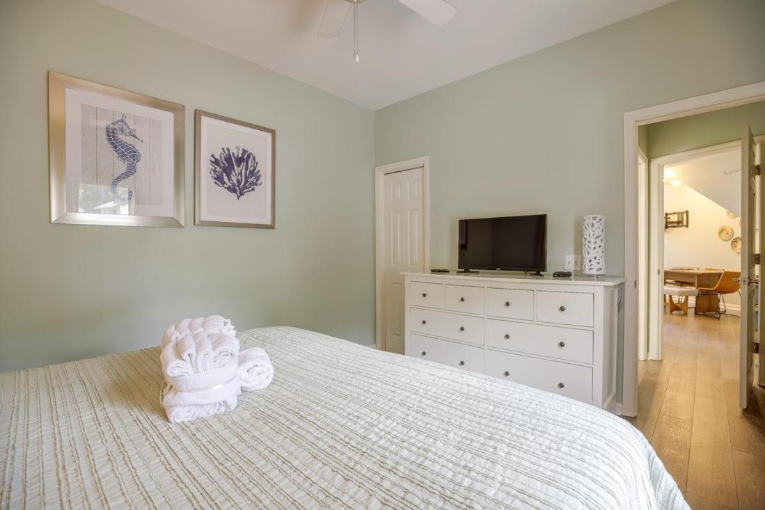 80 Ocean Breeze Holiday home *