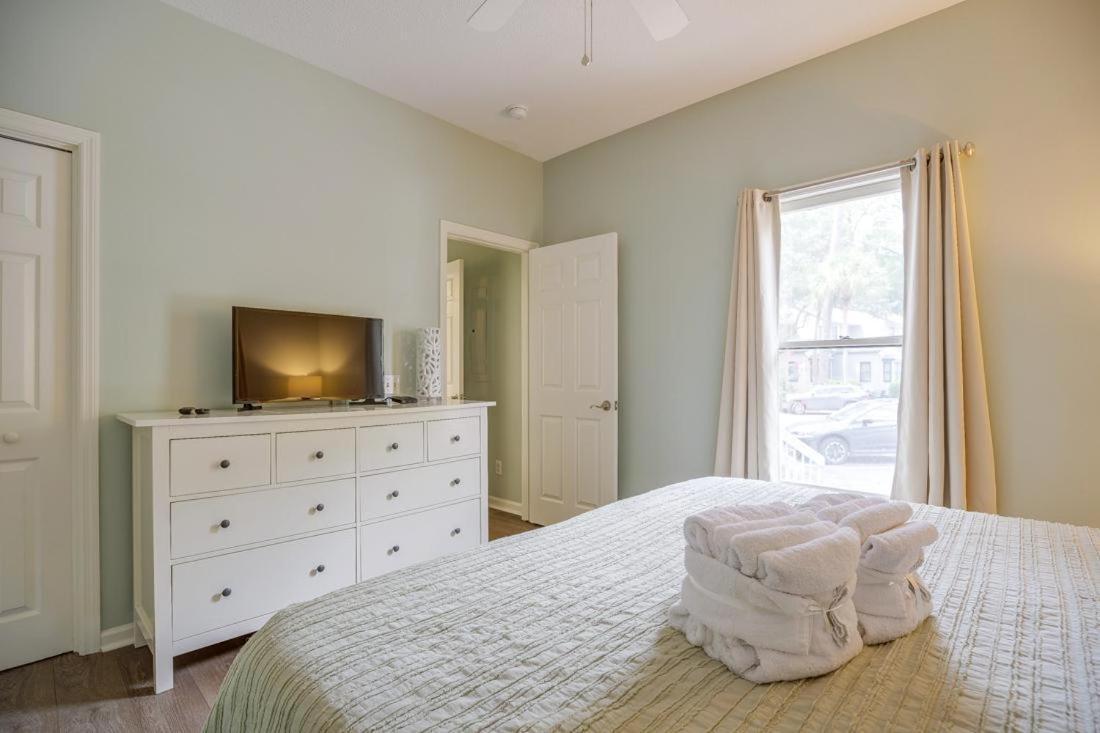 Holiday home 80 Ocean Breeze *