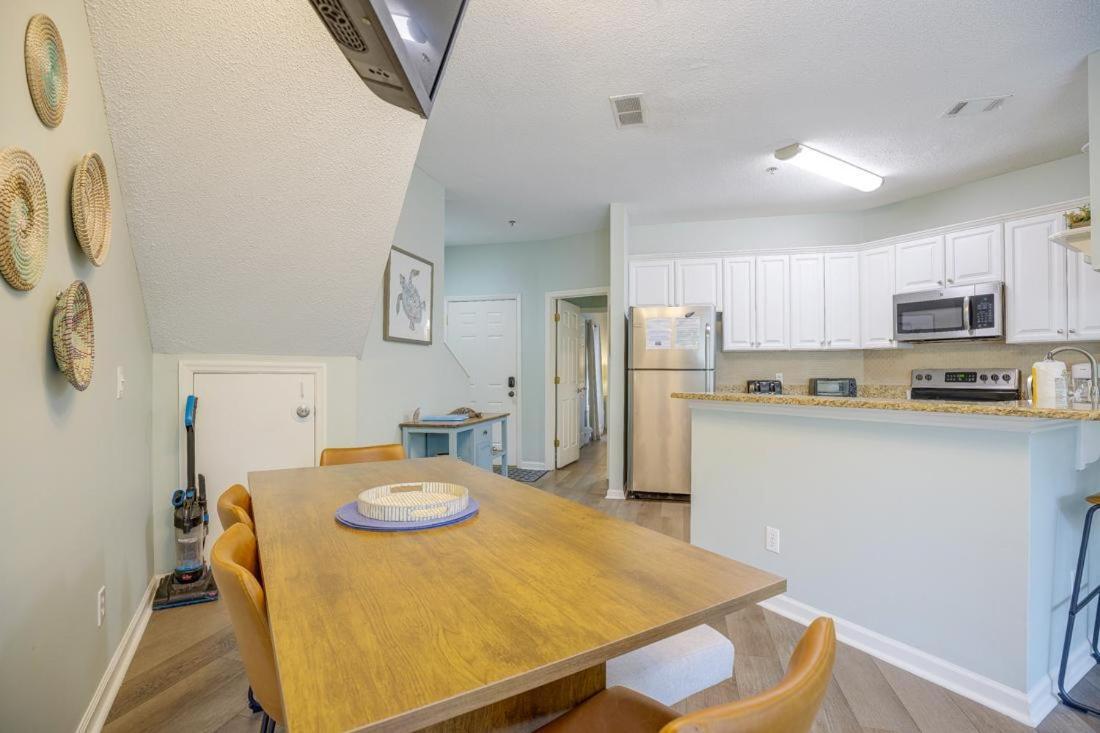 80 Ocean Breeze Holiday home *