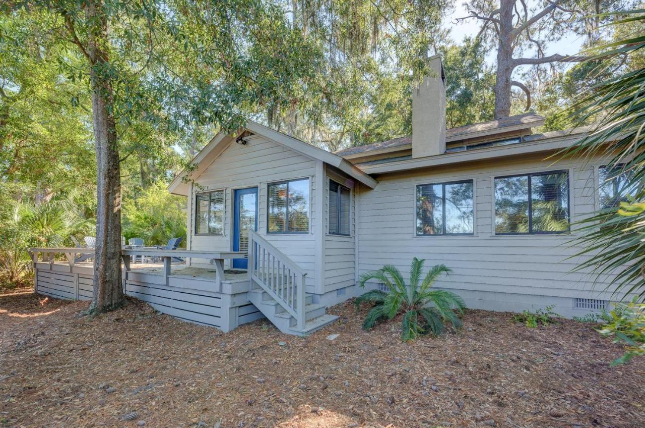 77 Lawton Rd Hilton Head Island