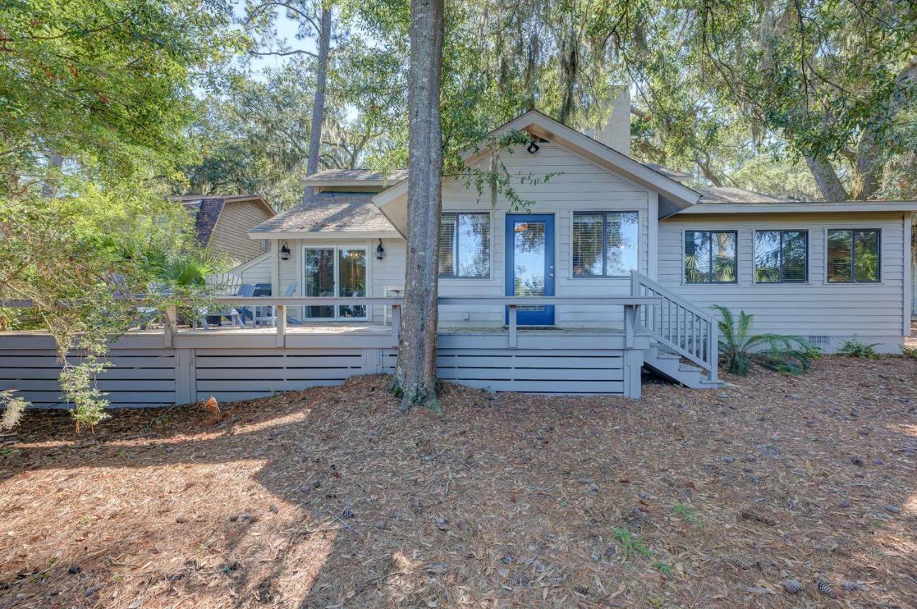 77 Lawton Rd Holiday home