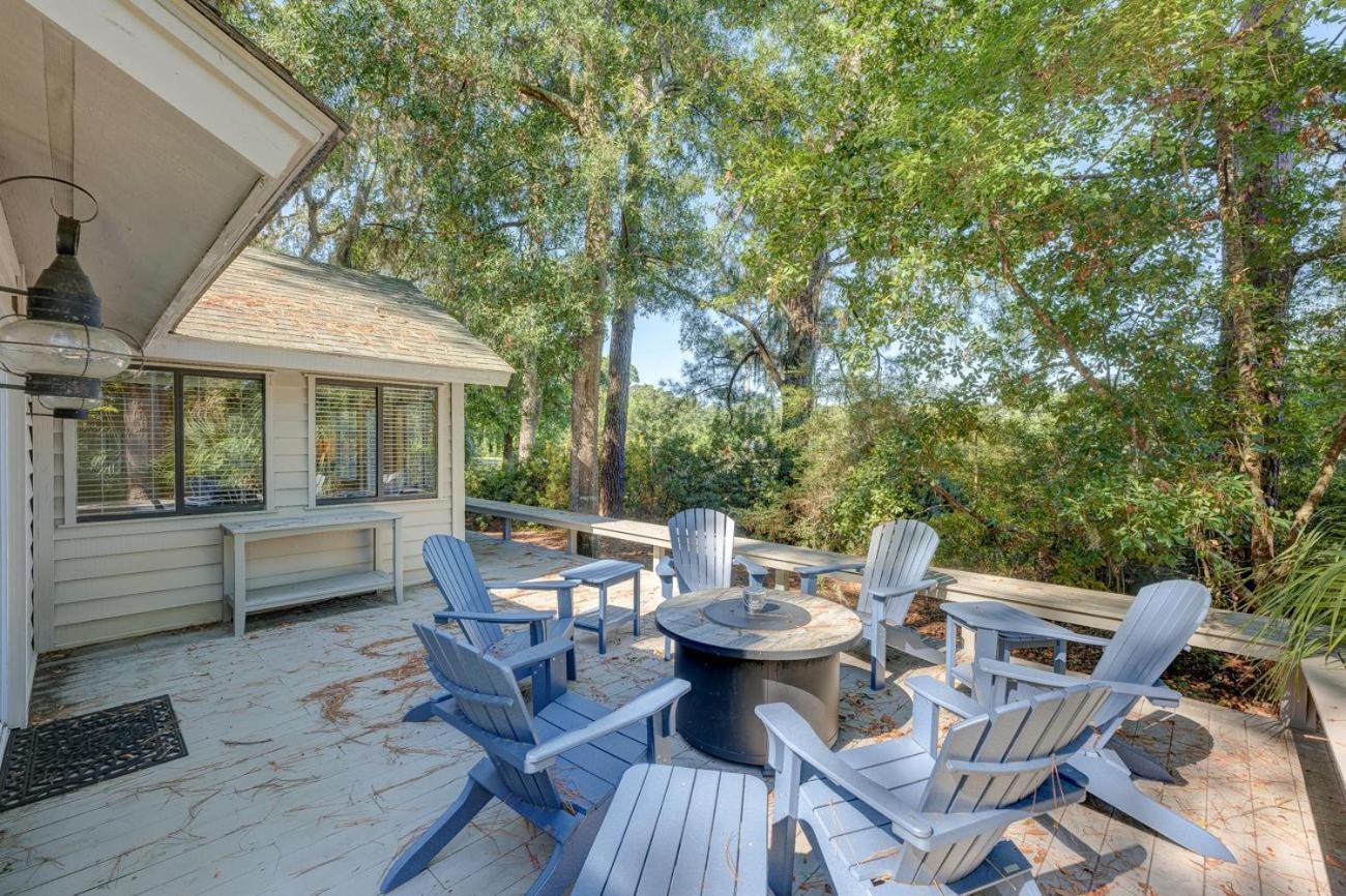 77 Lawton Rd Holiday home *
