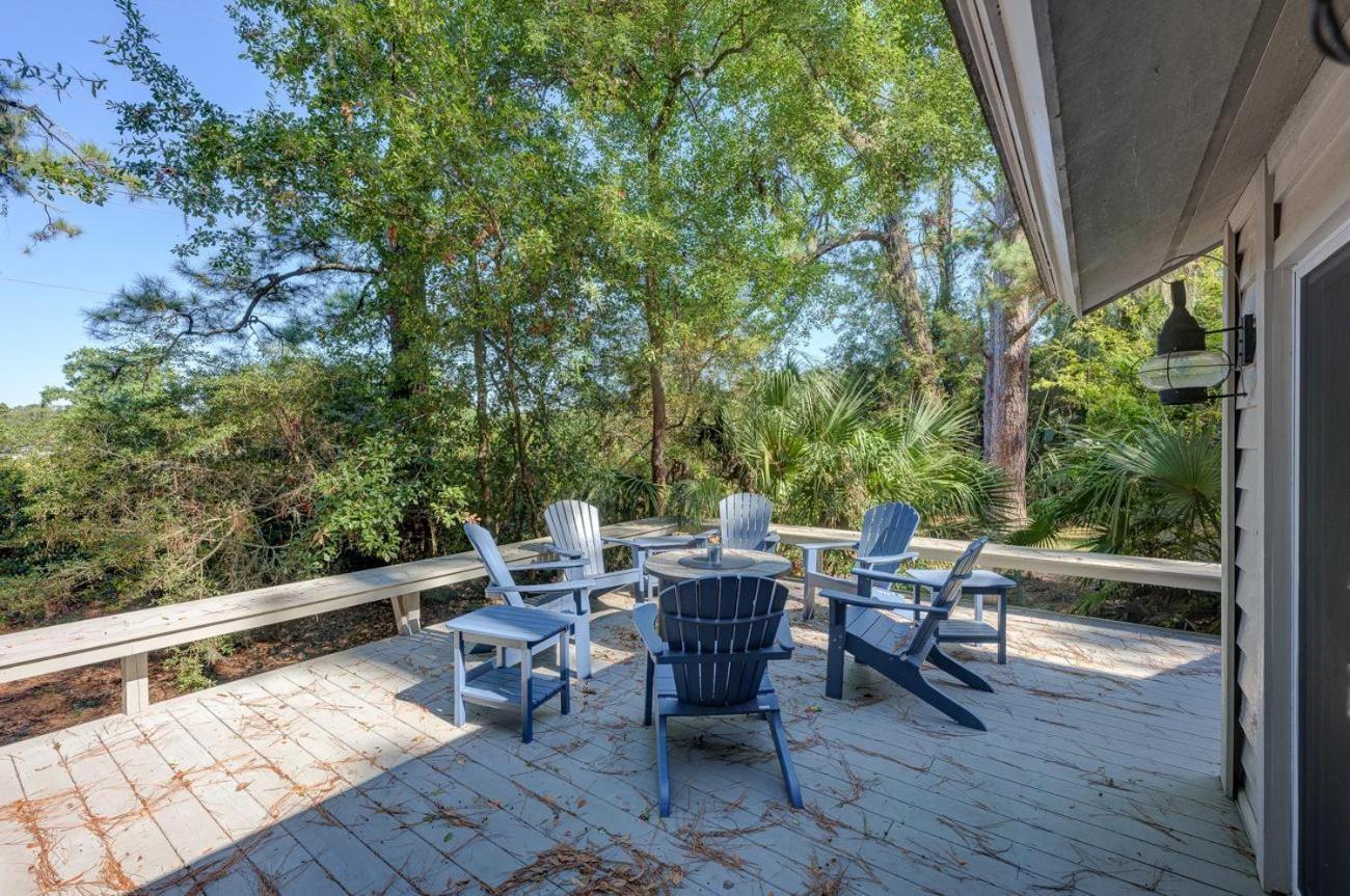 Holiday home 77 Lawton Rd *