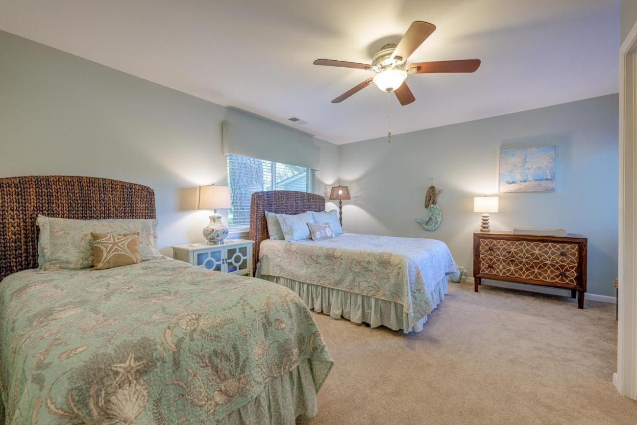 77 Lawton Rd Holiday home