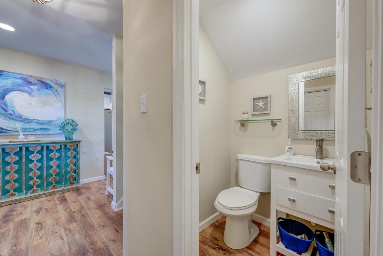 77 Lawton Rd Hilton Head Island