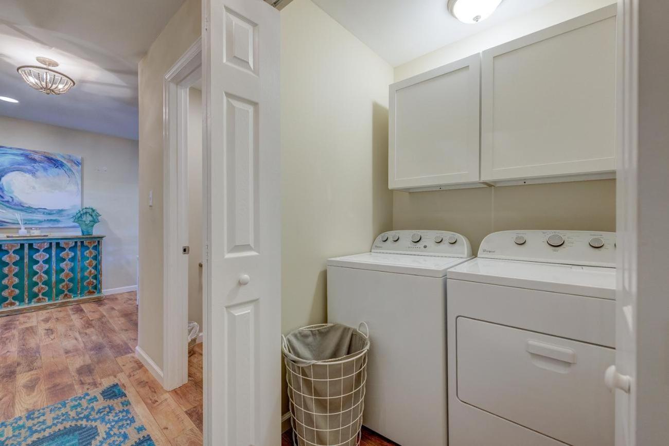 77 Lawton Rd * Hilton Head Island