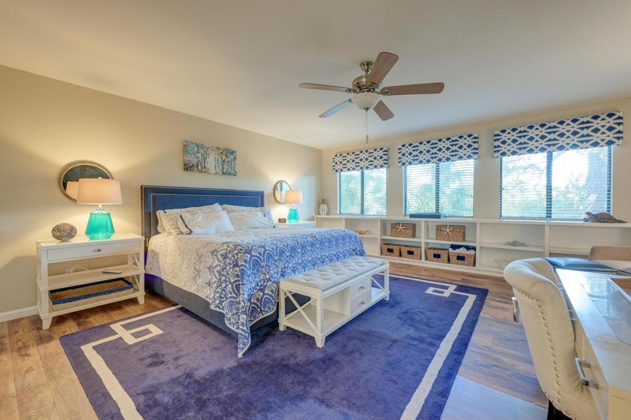 77 Lawton Rd Hilton Head Island