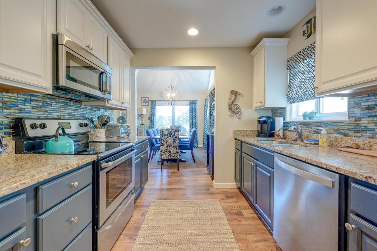 77 Lawton Rd Holiday home