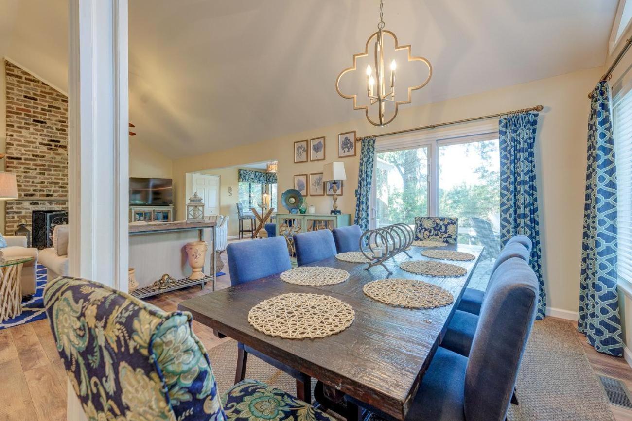 77 Lawton Rd Hilton Head Island