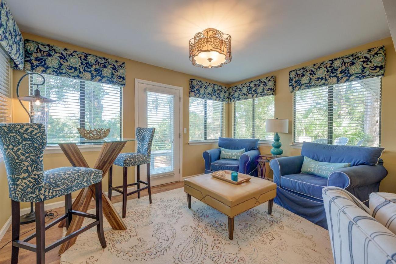 77 Lawton Rd Holiday home