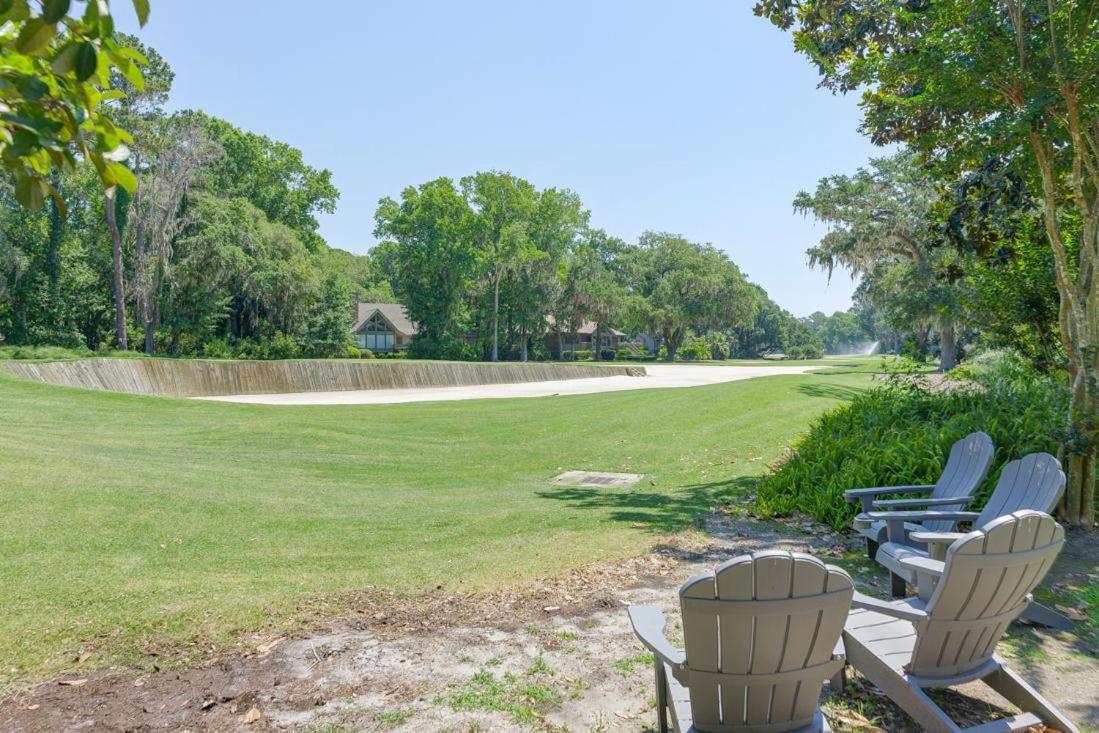 3 Sylvan Lane *