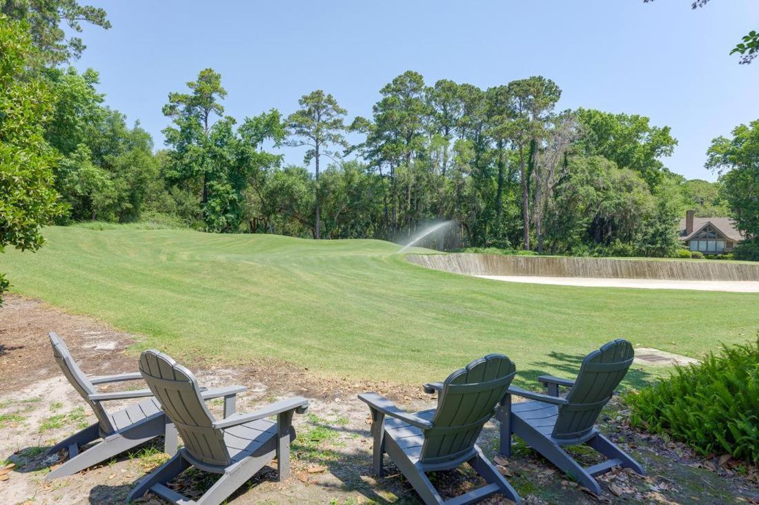 3 Sylvan Lane