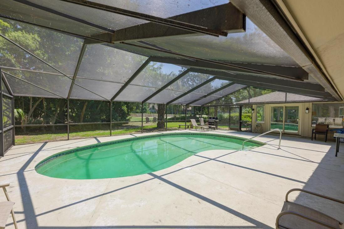 Holiday home 3 Sylvan Lane *