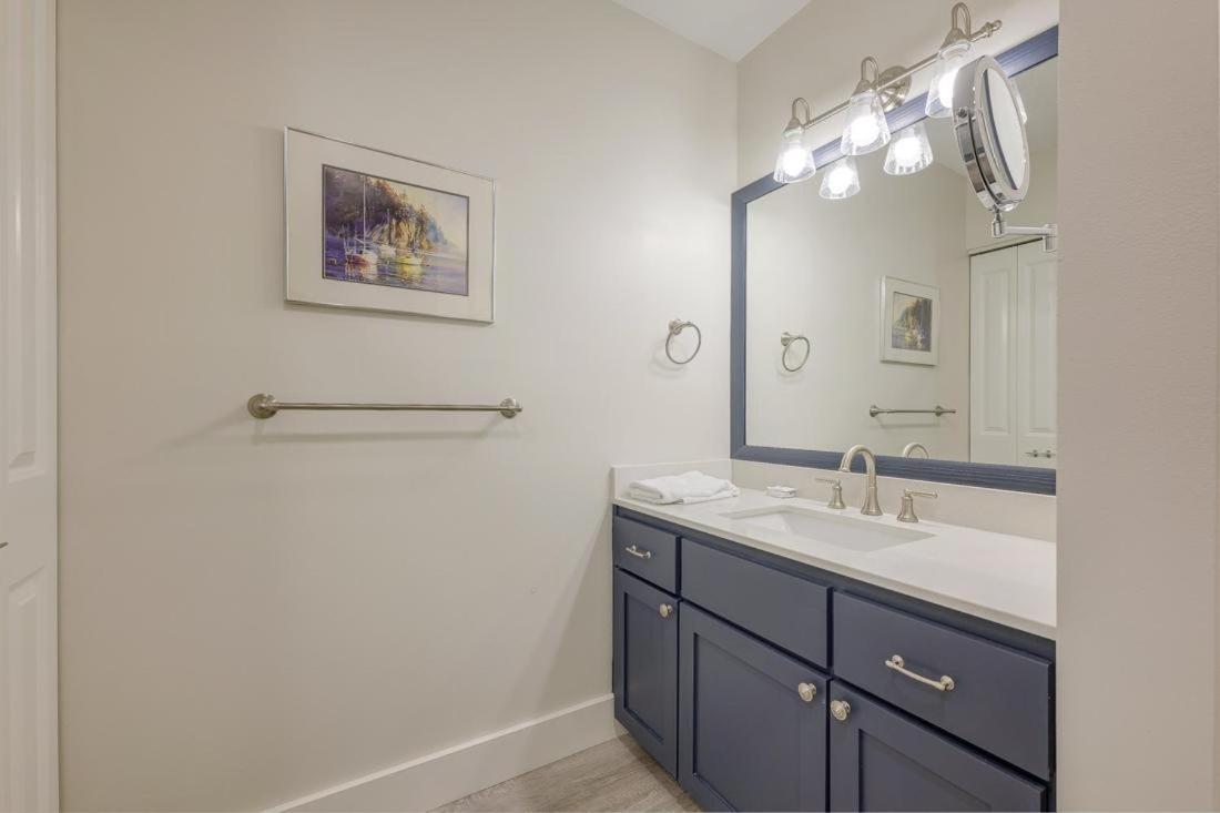 3 Sylvan Lane * Hilton Head Island