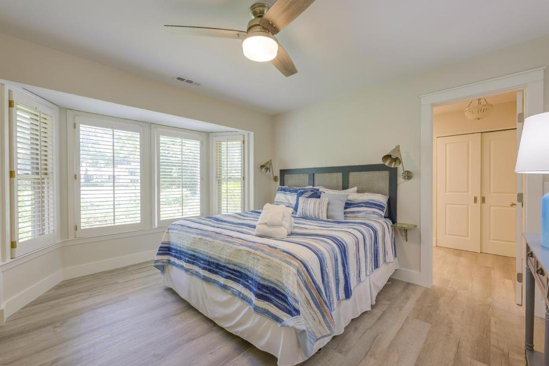 3 Sylvan Lane