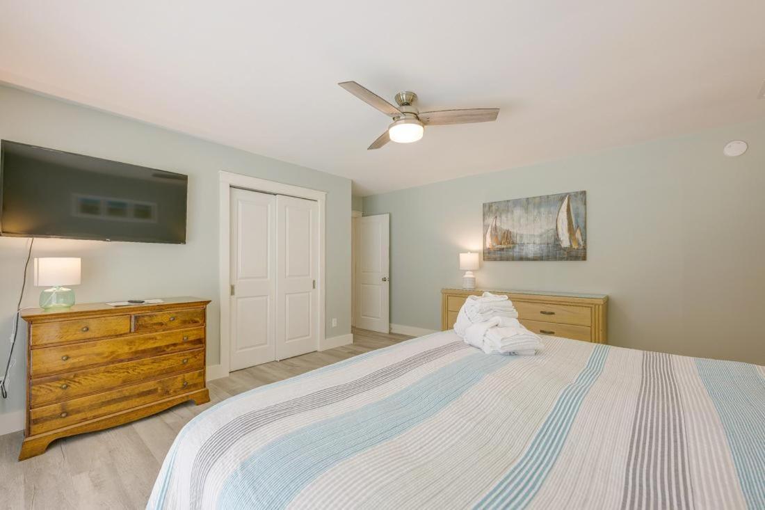 3 Sylvan Lane *