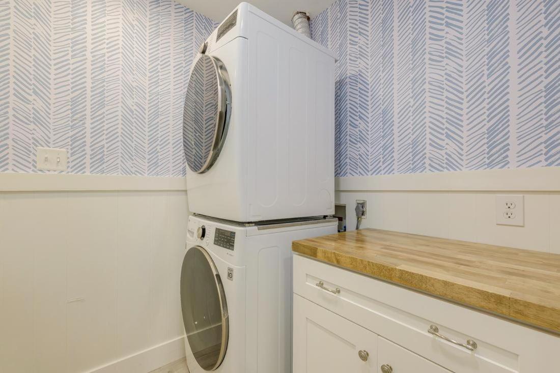 3 Sylvan Lane * Hilton Head Island
