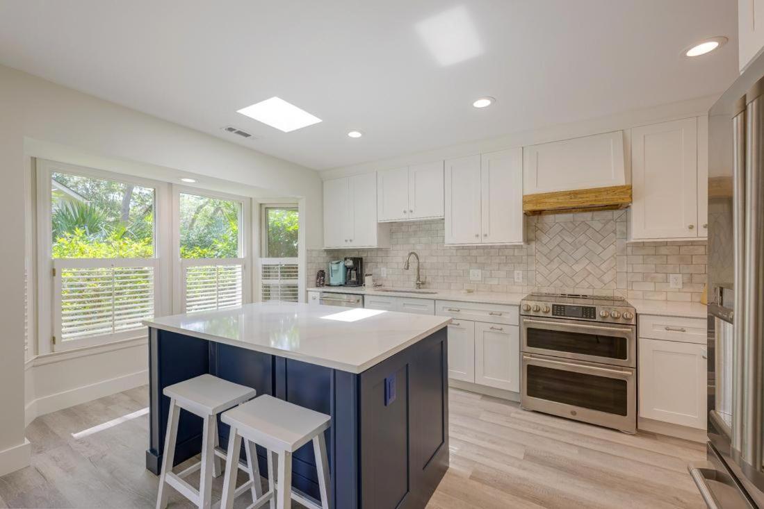3 Sylvan Lane *
