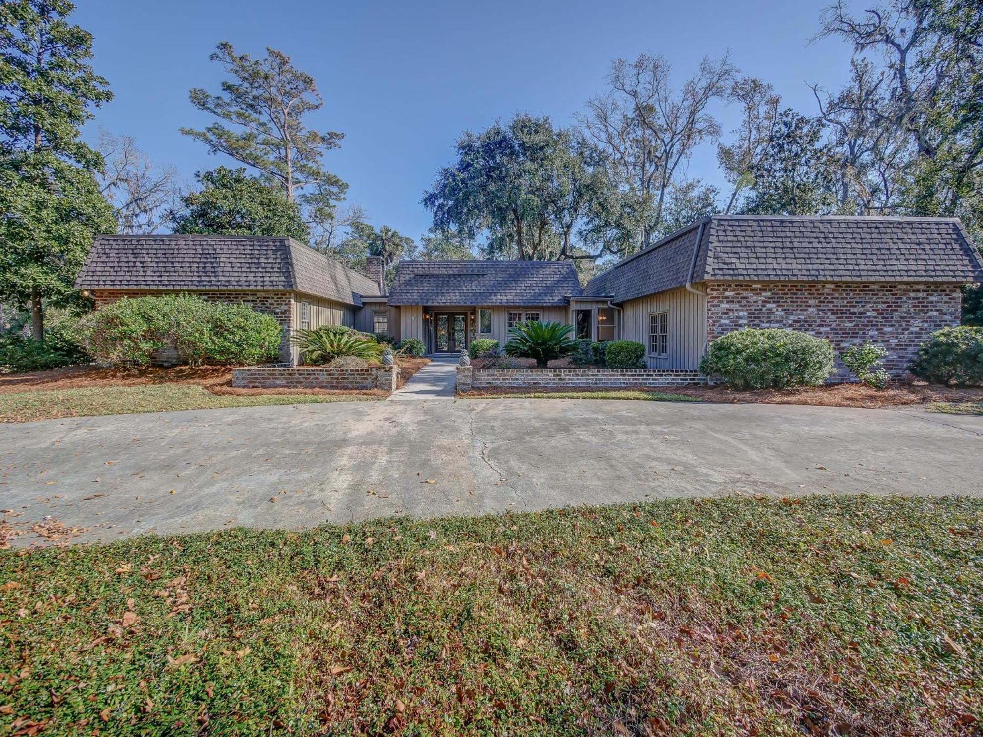 25 Red Maple Holiday home