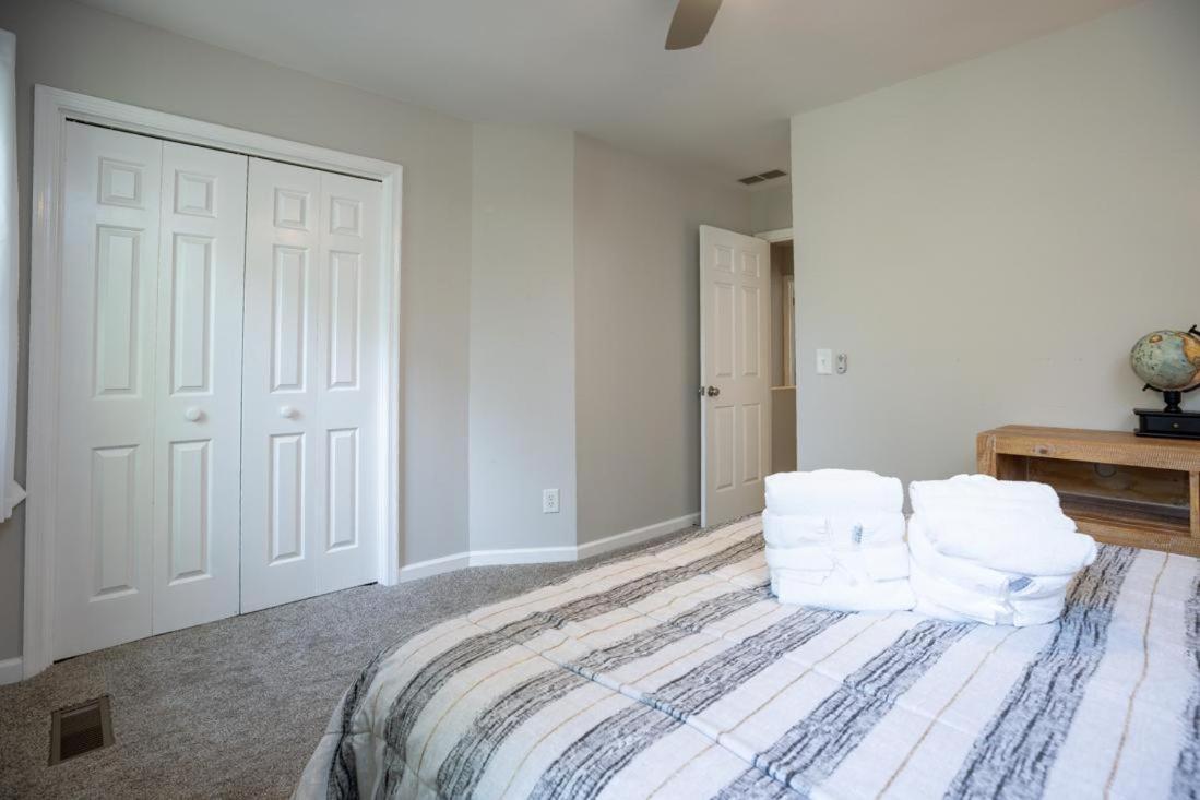 11 Arbor * Hilton Head Island