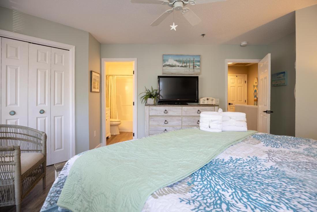 Holiday home 82 Ocean Breeze