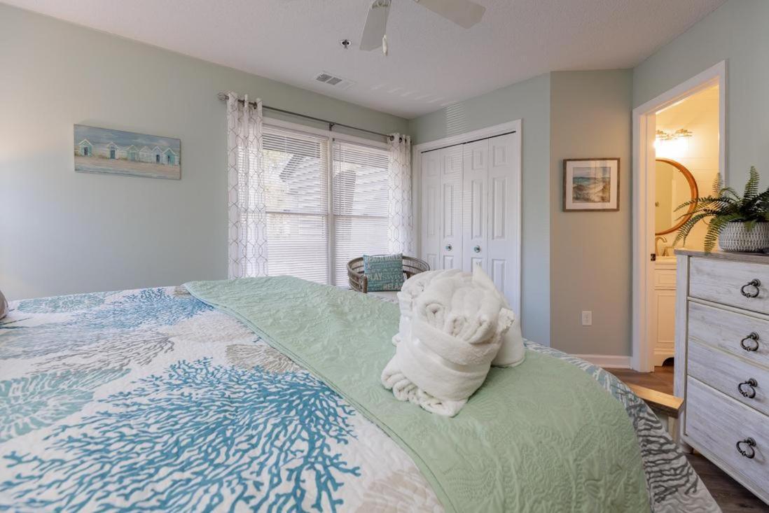82 Ocean Breeze Holiday home *