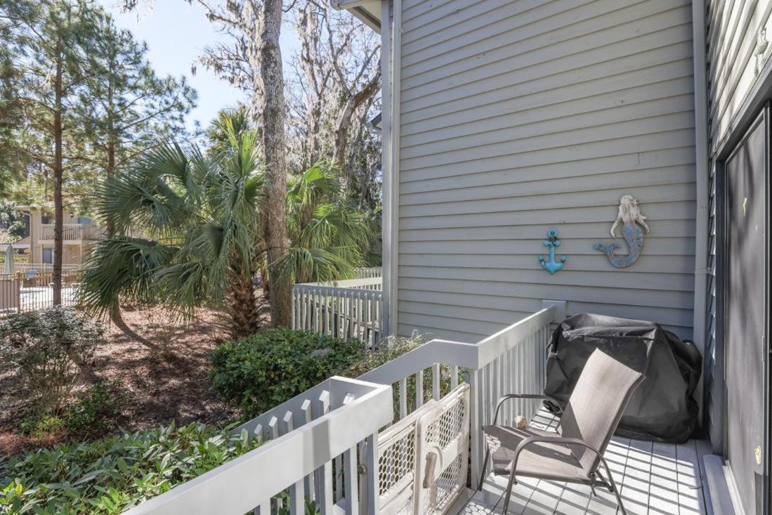 82 Ocean Breeze