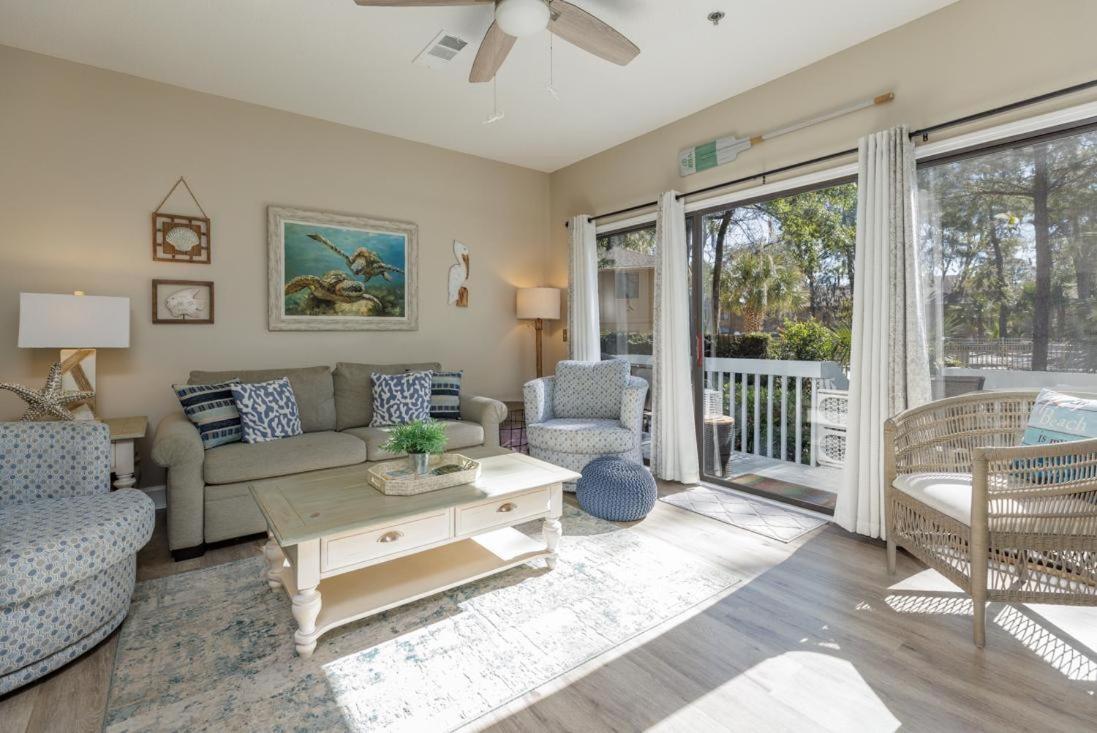 82 Ocean Breeze Holiday home