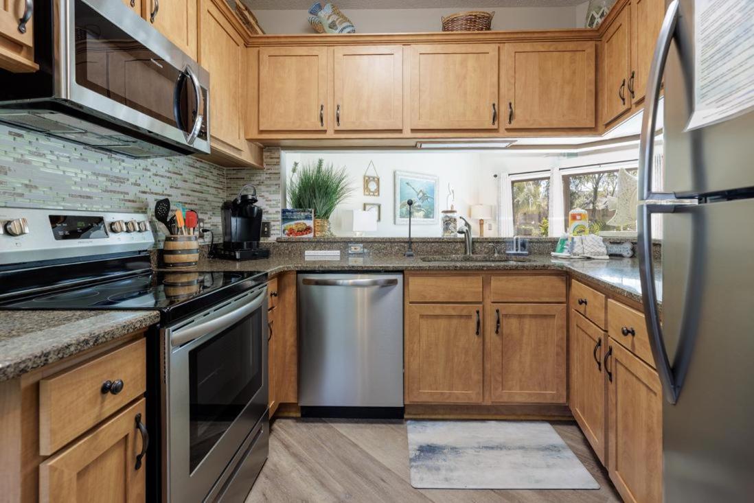 82 Ocean Breeze Holiday home
