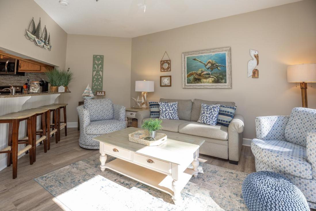 82 Ocean Breeze Holiday home *