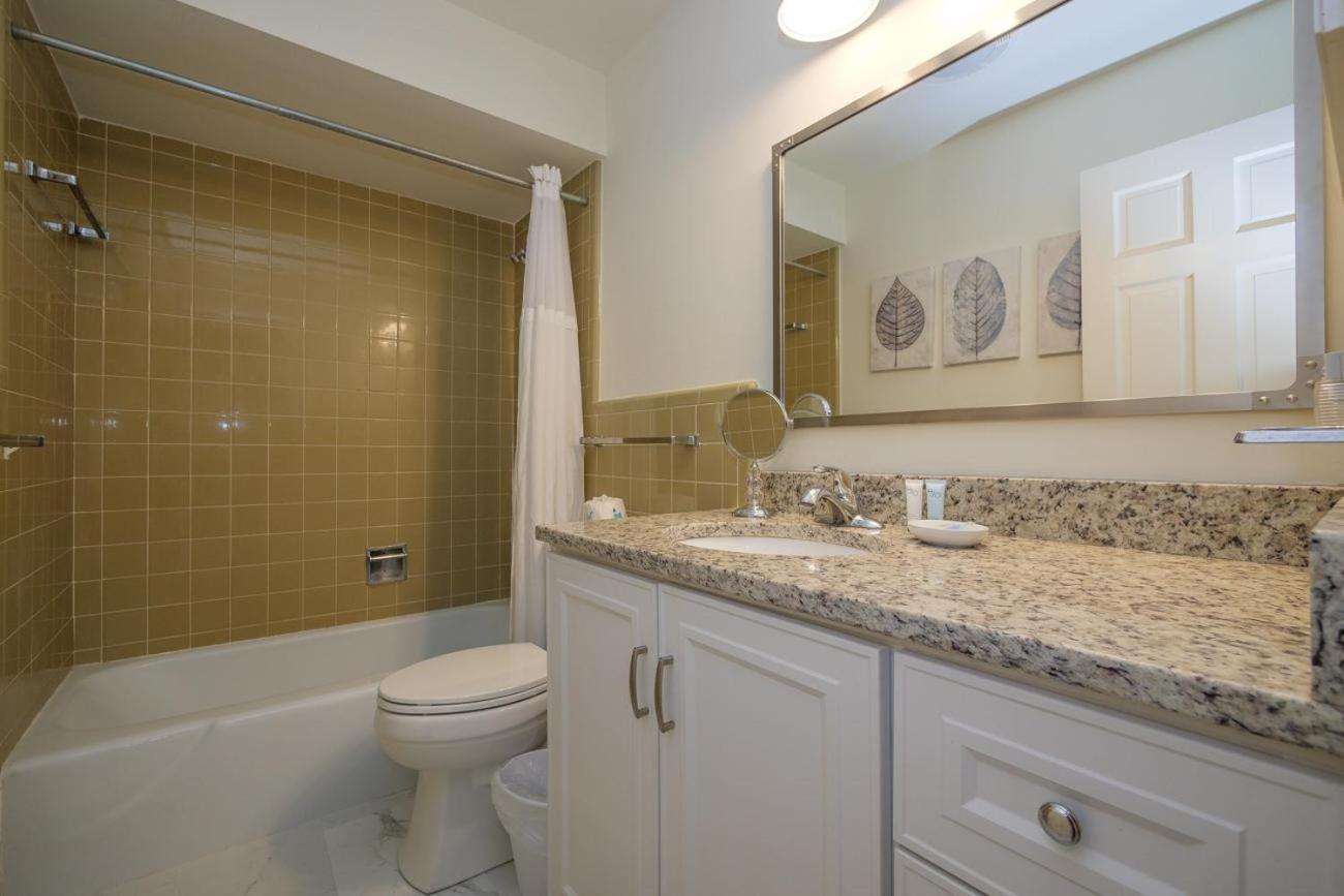 11 Deer Run Lane Holiday home