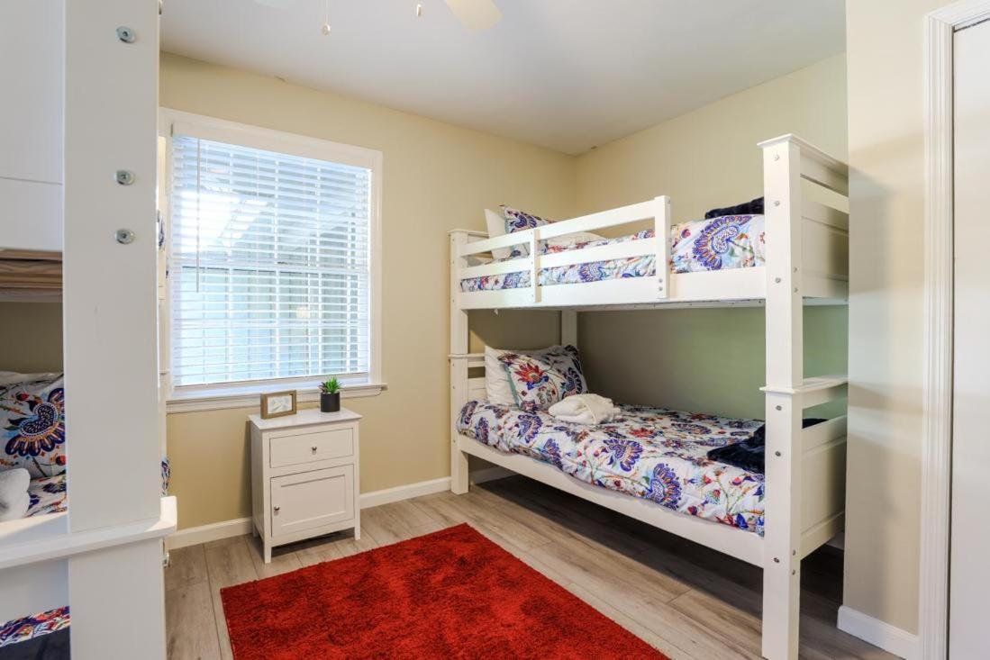 Holiday home 11 Deer Run Lane *