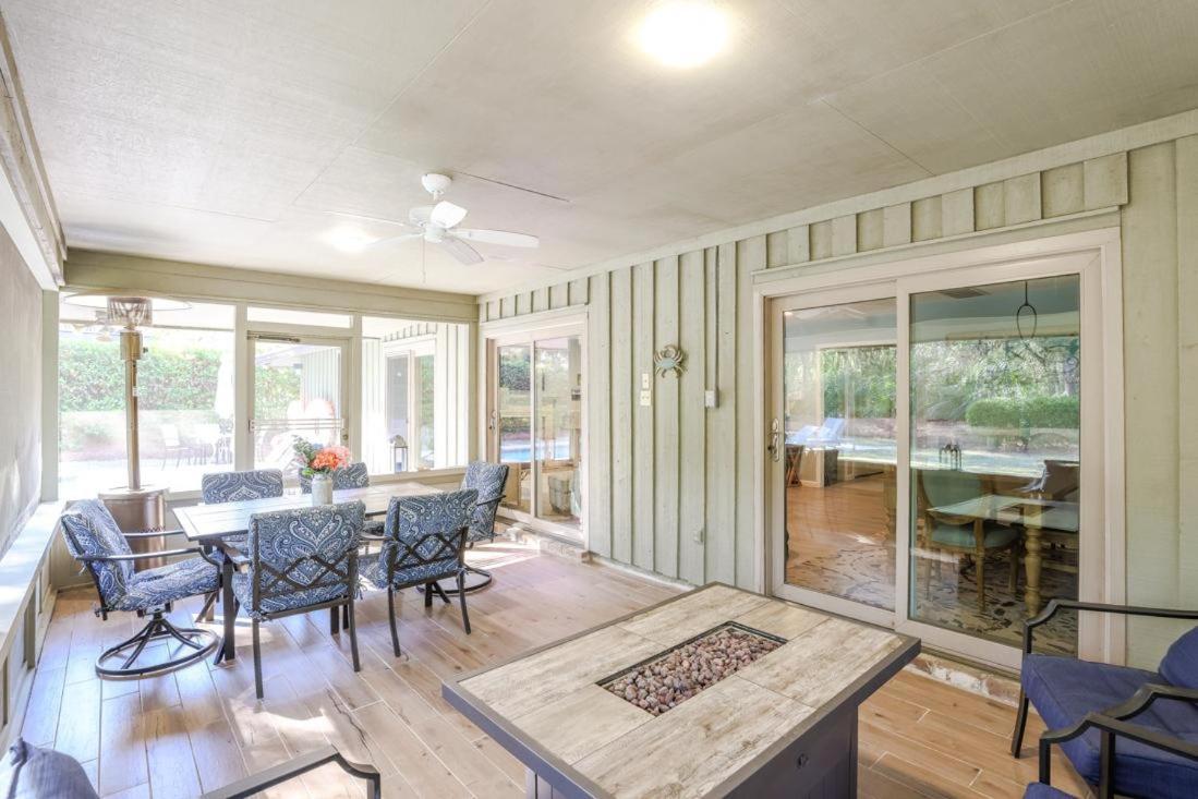 11 Deer Run Lane Holiday home