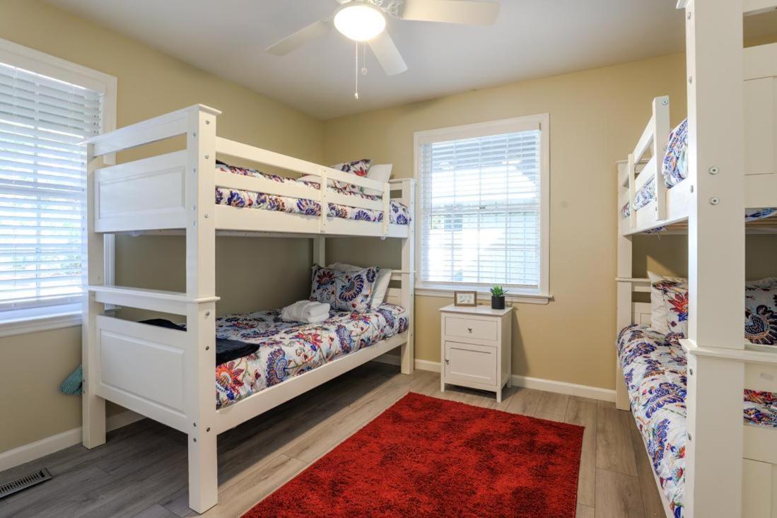 11 Deer Run Lane *