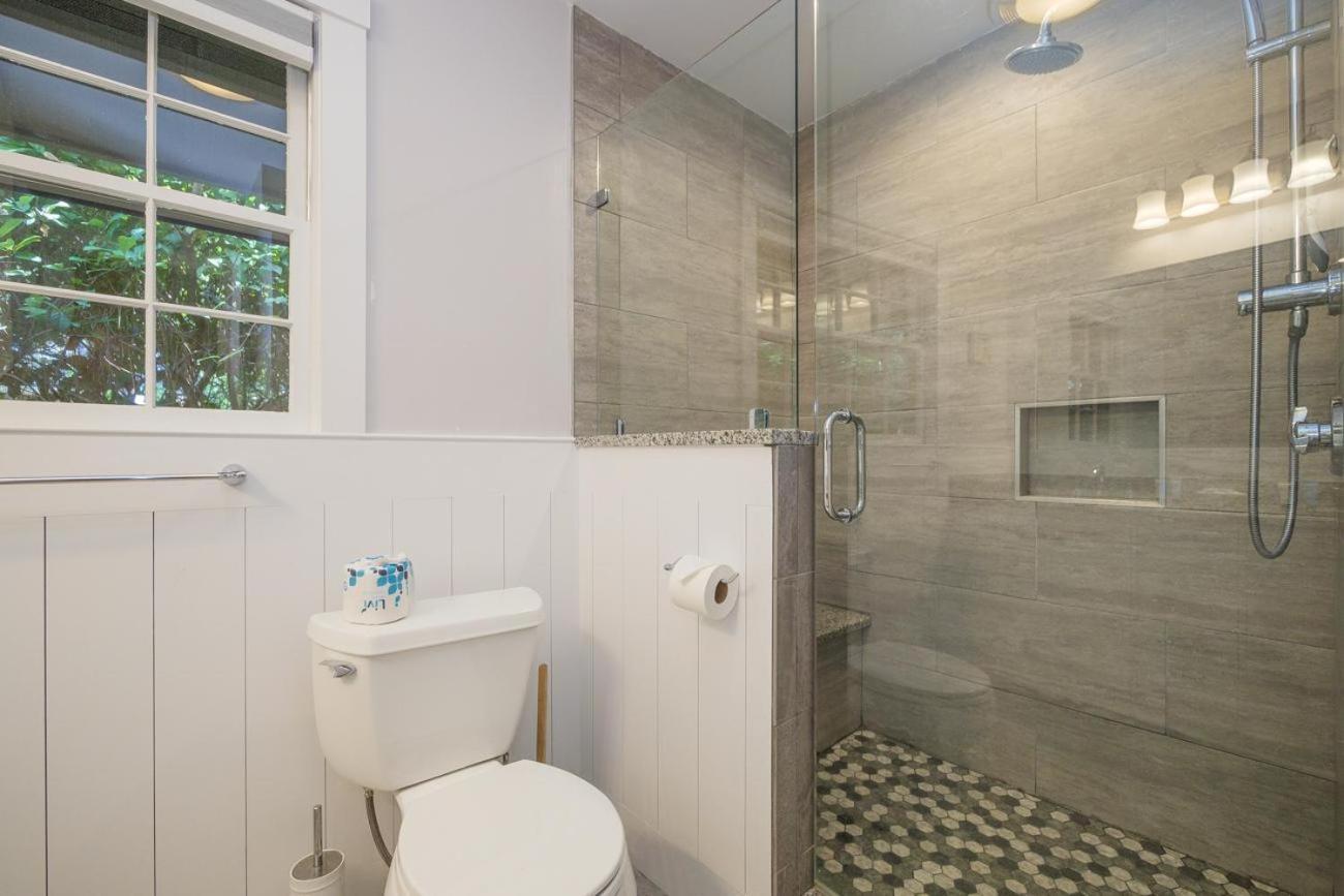11 Deer Run Lane Holiday home