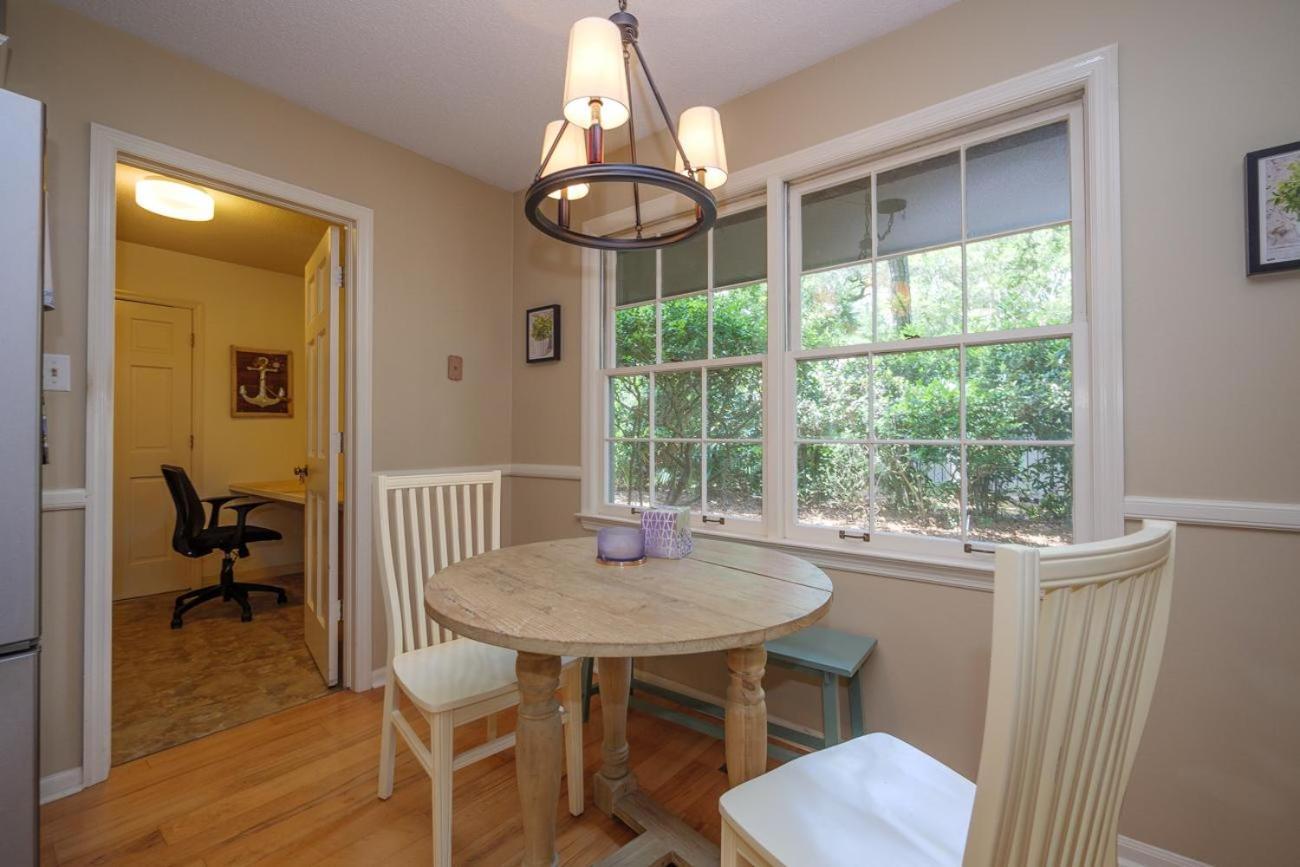 11 Deer Run Lane Holiday home *